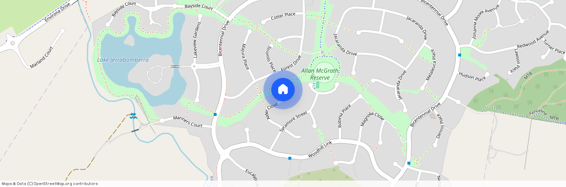 23 Alder Close, NSW 2619, Jerrabomberra