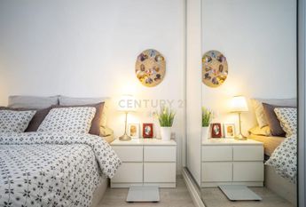 Fuengirola, Andalusia