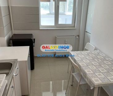 Inchiriere apartament 2 camere Unirii RENOVAT - Fotografie 3