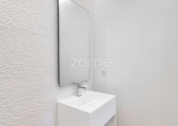 Apartamento T4 em Porto