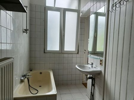 Studio te huur - Photo 5