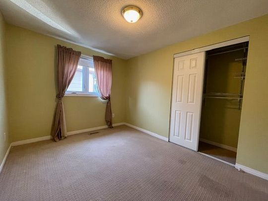 For Lease - 6998 hickling Crescent, Mississauga, Ontario - Photo 1