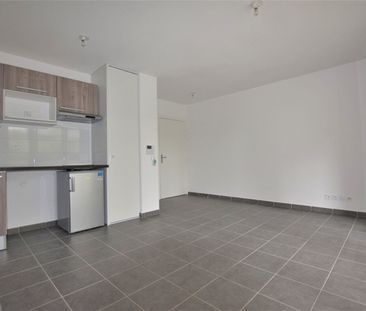 Appartement 2 pièces - Photo 4