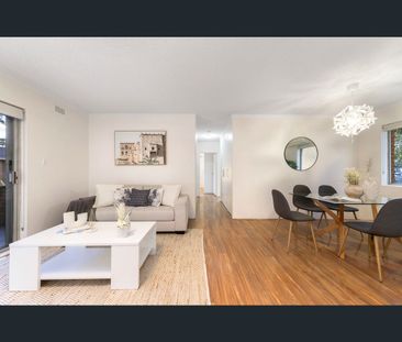 3/5 Endeavour Street, West Ryde, NSW 2114 - Photo 2