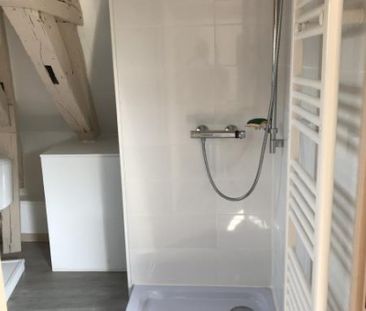 Location Appartement 2 pièces 27m² SENS 89100 - Photo 4