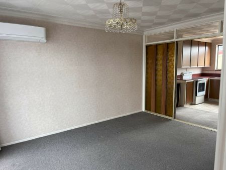 Great Location and Available Now! - Photo 4