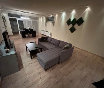 Einderstraat 17C - Photo 1