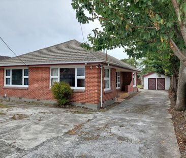 19 O'Briens Road, Sockburn - Photo 5