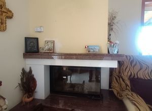 Διαμέρισμα για ενοικίαση - Χορτιάτης, - Φωτογραφία 4
