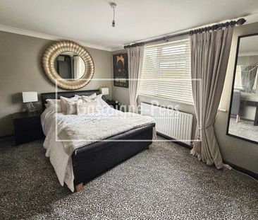 Hurtmore, Godalming - Photo 3