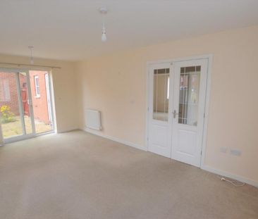 Gaywood, King's Lynn, PE30 4BU - Photo 5