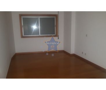 Apartamento T2 em Porto - Photo 3