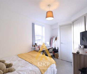 7 bedroom terraced house to rent - Photo 5