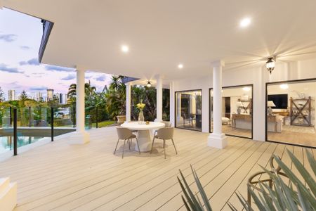 19 Wildash Street - Photo 5