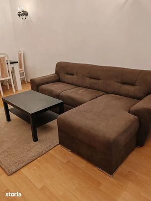AP. 3 CAMERE- GHICA PLAZA, PET-FRIENDLY, PARCARE SUBTERANA, MODERN - Photo 1