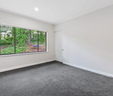 Modern 2 Bedroom Home in Prime Location - Photo 2