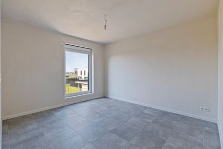 Huis te huur in Wakken - Foto 5