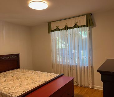 For Lease - 19 Budea Crescent, Toronto, Ontario - Photo 5