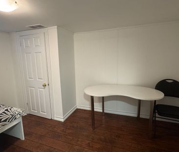 For Lease - 47 Anndale Drive Unit# Bsmt, Toronto, Ontario - Photo 6