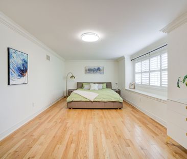 For Lease - 2323 Awenda Drive, Oakville, Ontario - Photo 3