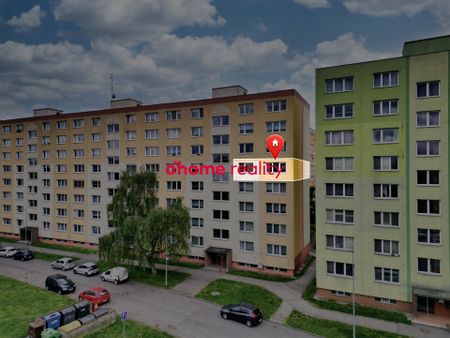 Pronájem bytu 3+kk 68 m² - Photo 4