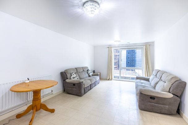 Wilton Road, London, SW1V - Photo 1