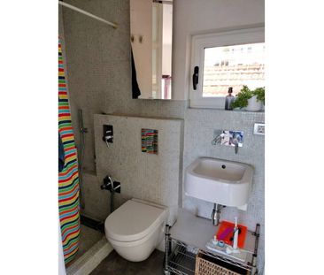 Apartamento de alquiler en Calle Margaluz, Sant Agustí - Photo 4