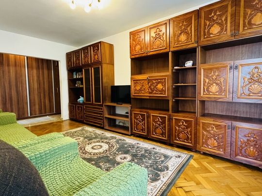 Parcul Tineretului, Str. Costache Stamate,Vacaresti, loc parcare, centrala - Photo 1