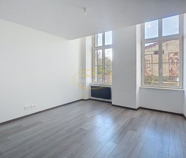 Appartement 2 pièces à - Photo 2