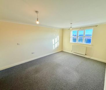 1 bedroom apartment to rent - Photo 6