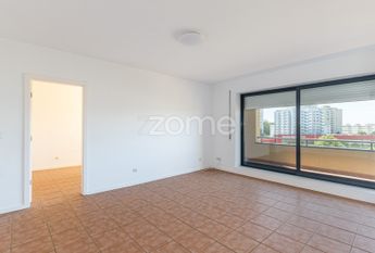 Apartamento T1 em Porto