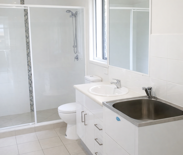 1/40 Frawley Drive, Redbank Plains QLD 4301 - House For Rent | Domain - Photo 3