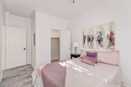 For Lease - 5170 Winston Churchill Boulevard Unit# 103, Mississauga, Ontario - Photo 5