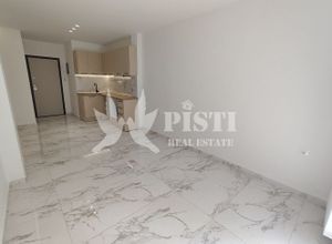 Διαμέρισμα για ενοικίαση - Φάληρο - Ιπποκράτειο, - Photo 3