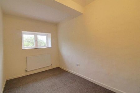 3 bedroom detached house to rent - Photo 5