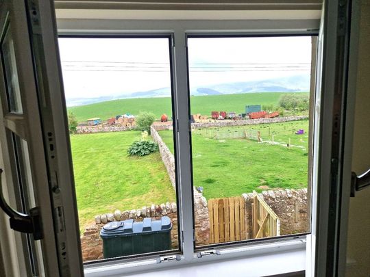 Longyester Cottages, Gifford ,East Lothian EH41 - Photo 1