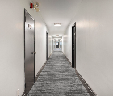 68 Hillside Drive - Photo 1 | Rentumo