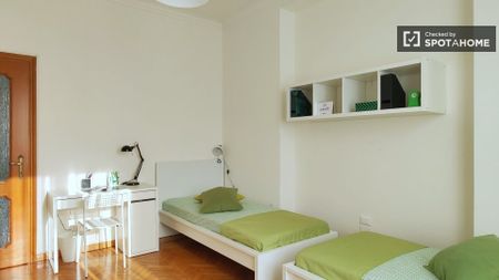 milan, Lombardy 20158 - Foto 5