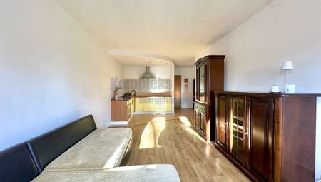 Centrum, Plac Stefana Batorego, Szczecin - Zdjęcie 4