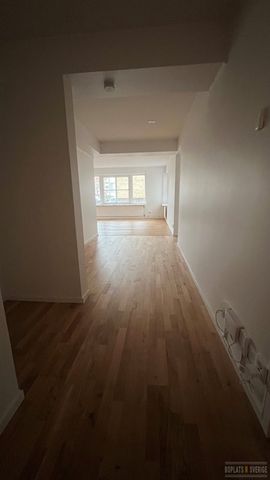 Skallbergsgatan 4 A - Foto 2