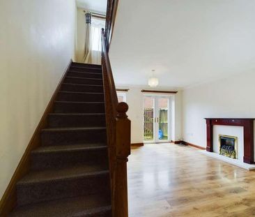Rydal Street, Carlisle, CA1 - Photo 5