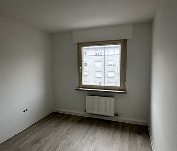 Ein tolles Wohngefühl: interessante 2-Zimmer-Wohnung - Photo 1