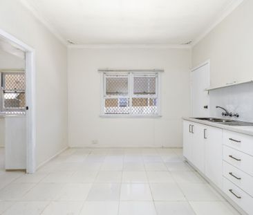 Two Bedroom Unit in Sought After The Entrance - Photo 2