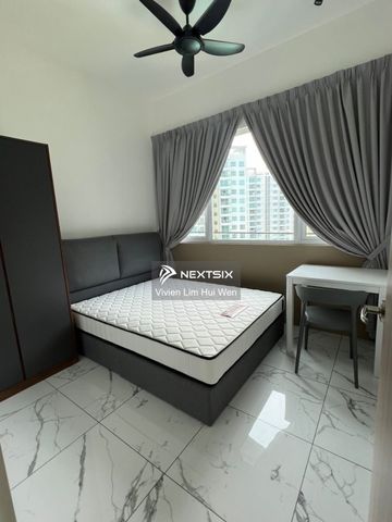 Quaywest - Photo 2