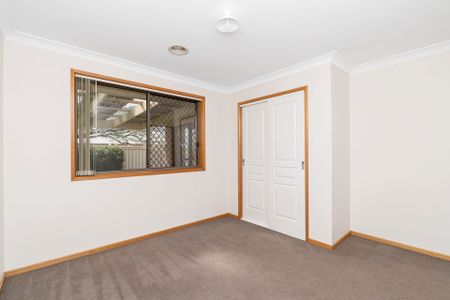 Beautifully Presented 4-Bedroom Home - Photo 2