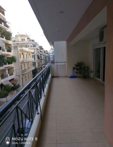 Διαμέρισμα για ενοικίαση Γκύζη - Άρειος Πάγος (Γκύζη - Πεδίον Άρεως) - Photo 4