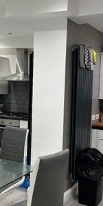 Room in a Shared House, Oaklands Park Avenue, IG1 - Photo 4