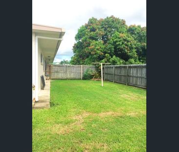 2 Bedroom Unit Marian - Photo 6