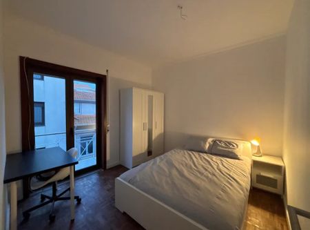 Rua Doutor Alves da Veiga, Porto, Braga 4000 - Photo 3