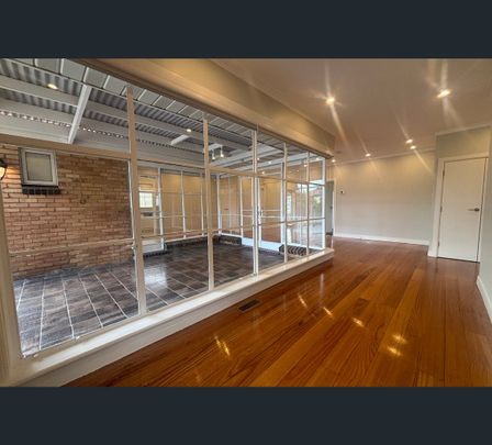 12 South Daly Street, Brunswick West, Vic 3055 - Photo 1